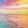 Glorious Bands - Лавина