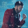 Danny Gokey - Have Yourself A Merry Little Christmas