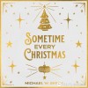 Michael W. Smith - Sometime Every Christmas (Radio Edit)