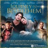 The Cast Of Journey To Bethlehem - Brand New Life