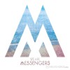 We Are Messengers - Giants Fall