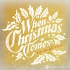 Kim Walker-Smith - White Christmas