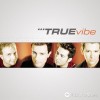True Vibe - You Found Me