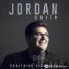 Jordan Smith - Stand In The Light