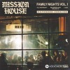 Mission House - I Need Thee Every Hour