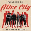 Alive City - Clear Now