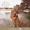 Anne Wilson - Something About That Name