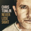 Chris Tomlin - Ісус