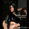 NiMilana - Твоя Любовь