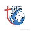 Misiunea Eldad - Isus e viu