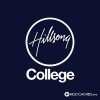 Hillsong College - Смерть Иисус Победил