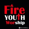 Fire Youth Worship - Святий навіки