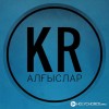 KR - Алғыслар - Мәңгиге Қудай садық