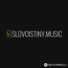 SlovoIstiny.Music - Спаситель мой жив