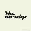 de.worship - Бачиш те що і я