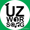 UzWorSong - Сокинлик пайитда