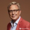 Don Moen - He's the Mighty One of Israel