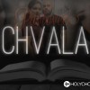 Pavlovce Chvála - Кай гейомас би Тиро