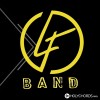 LF band - Наша скеля Бог