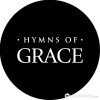Hymns of Grace - Love divine, all loves excelling