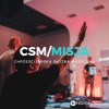 CSM worship - Дай мені бачити