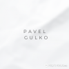 Pavel Gulko - Царь воскрес (Remix)
