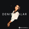 Denisa Salar - Glorie Lui