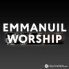 Emmanuil Worship Kiev - Яхве (Слава тут Твоя)
