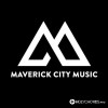 Maverick City Music - Він з нами тут!