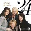 Point Of Grace - There Is Nothing Greater Than Grace