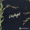 CityAlight - God is for Us