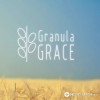 Granula Grace - Сильный Лев