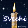 SVechi - Слушайте повесть любви в простоте