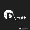 D.Youth Worship - Мене Вражає