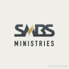 SMBS Choir - Наш Бог Всемогущий Бог