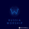 RussiaWorship - Взгляни на Христа
