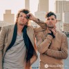 for KING & COUNTRY - Сжечь мосты