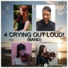 4 Crying Out Loud! - Show Your Love at Christmas