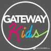 Gateway Kids Worship - Тримаєш Ти