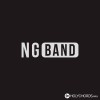 NG Band Riga - Мессия