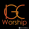 IGC Worship - Живи во мне