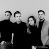 Sharikov Family Band - Як білий туман