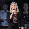Наталья Доценко - Я воскрес со Христом!