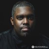 William McDowell - Closer/Wrap Me In Your Arms