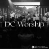 DCWorship - Святий навіки