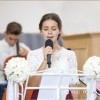 Джессика Скорнякова - Молитва двоих
