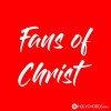 Fans of Christ - Голосом Сердца