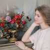 Лиза Стогова - Что за любовь