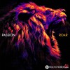 Passion - King of glory