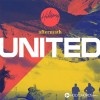 Hillsong United - Awakening